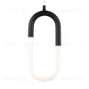 Подвесной светильник Freya Magnet FR6106PL-L13B FR6106PL-L13B - 10