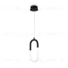 Подвесной светильник Freya Magnet FR6106PL-L13B FR6106PL-L13B - 11
