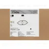 Подвесной светильник Freya Collie FR6200PL-L132B FR6200PL-L132B - 3