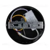 Подвесной светильник Freya Magnet FR6106PL-L13B FR6106PL-L13B - 13