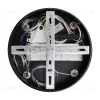 Подвесной светильник Freya Collie FR6200PL-L132B FR6200PL-L132B - 11