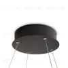 Подвесной светильник Freya Collie FR6200PL-L132B FR6200PL-L132B - 10