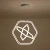 Подвесной светильник Freya Collie FR6200PL-L142W FR6200PL-L142W - 6