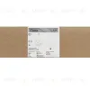 Подвесной светильник Freya Collie FR6200PL-L142W FR6200PL-L142W - 4