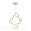 Подвесной светильник Freya Collie FR6200PL-L142W FR6200PL-L142W - 10