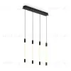 Подвесной светильник Freya LedStick FR6204PL-L40B FR6204PL-L40B - 4