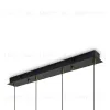 Подвесной светильник Freya LedStick FR6204PL-L40B FR6204PL-L40B - 5