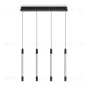 Подвесной светильник Freya LedStick FR6204PL-L40B FR6204PL-L40B - 2