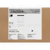 Подвесной светильник Freya LedStick FR6204PL-L40B FR6204PL-L40B - 10