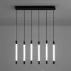 Подвесной светильник Freya LedStick FR6204PL-L40B FR6204PL-L40B - 12