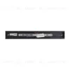 Подвесной светильник Freya LedStick FR6204PL-L40B FR6204PL-L40B - 6