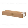 Подвесной светильник Freya LedStick FR6204PL-L40B FR6204PL-L40B - 11