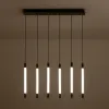 Подвесной светильник Freya LedStick FR6204PL-L40B FR6204PL-L40B - 13
