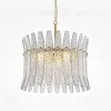 Подвесной светильник Maytoni Shiver MOD539PL-03MG MOD539PL-03MG - 2