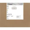 Потолочный светильник Freya Lusso FR1018CL-05G FR1018CL-05G - 2