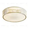 Потолочный светильник Freya Lusso FR1018CL-05G FR1018CL-05G - 7
