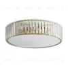 Потолочный светильник Freya Lusso FR1018CL-05G FR1018CL-05G - 4