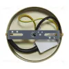 Потолочный светильник Freya Lusso FR1018CL-05G FR1018CL-05G - 8