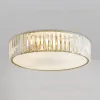 Потолочный светильник Freya Lusso FR1018CL-05G FR1018CL-05G - 6