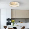 Потолочный светильник Freya Lusso FR1018CL-05G FR1018CL-05G - 10