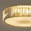 Потолочный светильник Freya Lusso FR1018CL-05G FR1018CL-05G - 9