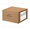 Потолочный светильник Freya Iris FR5067CL-27B FR5067CL-27B - 5