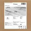 Потолочный светильник Freya Iris FR5067CL-27B FR5067CL-27B - 4