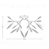 Потолочный светильник Freya Iris FR5067CL-27B FR5067CL-27B - 11