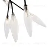 Потолочный светильник Freya Iris FR5067CL-27B FR5067CL-27B - 7