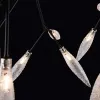 Потолочный светильник Freya Iris FR5067CL-27B FR5067CL-27B - 16