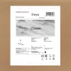 Потолочный светильник Freya Crown FR5213PL-05B FR5213PL-05B - 3