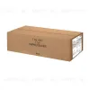 Потолочный светильник Freya Crown FR5213PL-05B FR5213PL-05B - 4