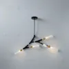 Потолочный светильник Freya Crown FR5213PL-05B FR5213PL-05B - 7