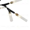 Потолочный светильник Freya Crown FR5213PL-05B FR5213PL-05B - 10
