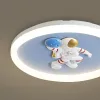 Потолочный светильник Freya Cosmic FR5457CL-L36B FR5457CL-L36B - 3