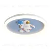 Потолочный светильник Freya Cosmic FR5457CL-L36B FR5457CL-L36B - 1