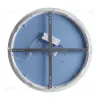 Потолочный светильник Freya Cosmic FR5457CL-L36B FR5457CL-L36B - 7