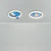 Потолочный светильник Freya Cosmic FR5457CL-L36B FR5457CL-L36B - 4
