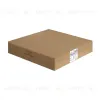 Потолочный светильник Freya Cosmic FR5457CL-L36B FR5457CL-L36B - 5