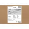 Потолочный светильник Freya Cosmic FR5457CL-L36B FR5457CL-L36B - 6