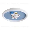 Потолочный светильник Freya Cosmic FR5457CL-L36B FR5457CL-L36B - 11