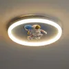 Потолочный светильник Freya Cosmic FR5457CL-L36B FR5457CL-L36B - 9