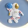 Потолочный светильник Freya Cosmic FR5457CL-L36B FR5457CL-L36B - 10
