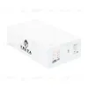 Потолочный светильник Freya Teresa FR6023CL-L45B FR6023CL-L45B - 16