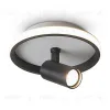 Потолочный светильник Freya Neo FR6040CL-L14B FR6040CL-L14B - 2