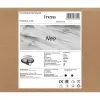 Потолочный светильник Freya Neo FR6040CL-L14B FR6040CL-L14B - 3