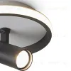 Потолочный светильник Freya Neo FR6040CL-L14B FR6040CL-L14B - 6
