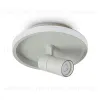 Потолочный светильник Freya Neo FR6040CL-L14W FR6040CL-L14W - 5