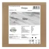 Потолочный светильник Freya Neo FR6040CL-L14W FR6040CL-L14W - 3