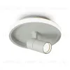 Потолочный светильник Freya Neo FR6040CL-L14W FR6040CL-L14W - 1